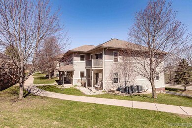 2814 Pleasant View Rd unit 102, Middleton, WI 53562 - photo 4