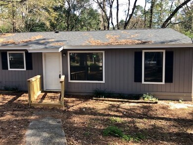 2265 Nannas Loop, Tallahassee, FL 32303 - photo 2