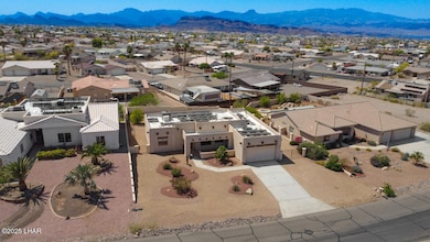 3830 Apache Maid Dr-1