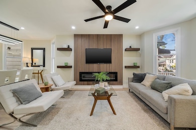 4143 N Drake Ave, Chicago, IL 60618 - photo 5