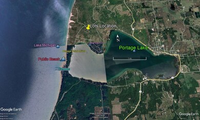 Google Aerial