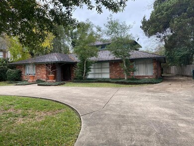 3114 S Macgregor Way, Houston, TX 77021 - photo 3