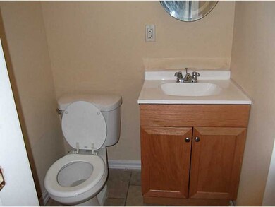 84 Warrington St, Providence, RI 02907 - photo 5