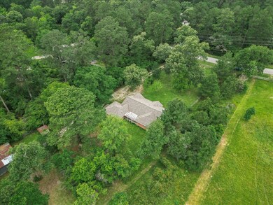 14119 Stagecoach Rd, Stagecoach, TX 77355 - photo 6