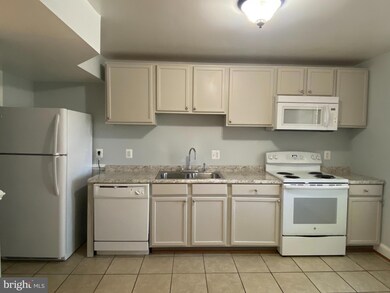 1982 Arwell Ct, Severn, MD 21144 - photo 2