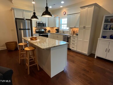 150 Baileigh Lyn Loop, Jonesborough, TN 37659 - photo 7