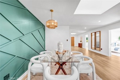 15577 Otsego St, Encino, CA 91436 - photo 3