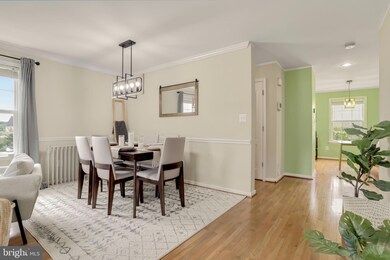 2911 Truffle Oak Place, Woodbridge, VA 22191 - photo 7