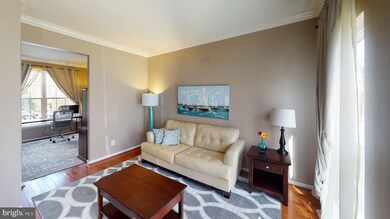 700 Scottish Isle Dr, Abingdon, MD 21009 - photo 5