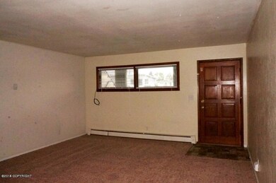 3103 Eide St unit N, Anchorage, AK 99503 - photo 5