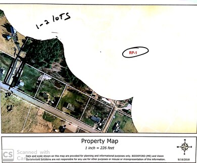 4 Swan Brook Rd, Biddeford, ME 04005 - photo 4