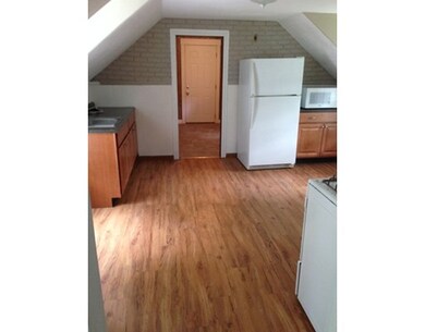 65 Houghton St unit 2, Hudson, MA 01749 - photo 6