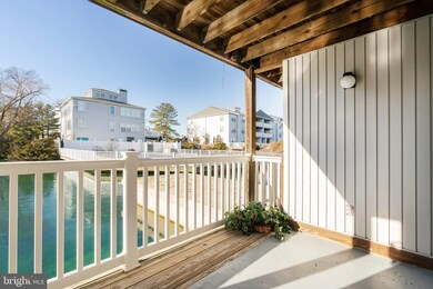 600 Waters Edge Dr unit 600, Newark, DE 19702 - photo 6