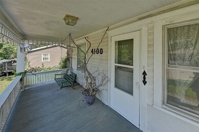 4100 14th Ave SE, Cedar Rapids, IA 52403 - photo 6