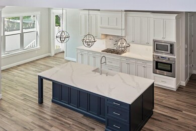 3905 W Corona St, Tampa, FL 33629 - photo 3