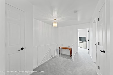 30 Peachtree Ln unit 313, Jamesburg, NJ 08831 - photo 2