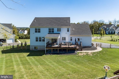 1867 Candlewyck Ln, Green Lane, PA 18054 - photo 3