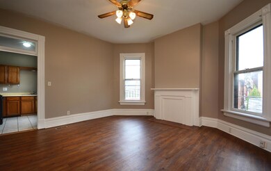Living_Room__2_