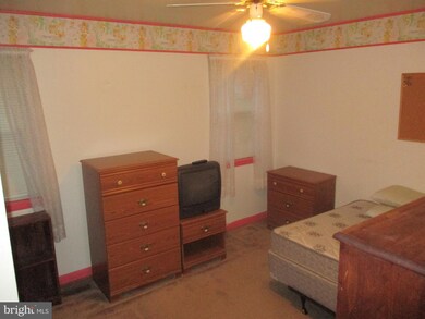 1508 Hickory Wood Dr, Annapolis, MD 21409 - photo 6