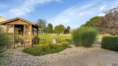 114 Michael Ln, Sharpsville, IN 46068 - photo 6