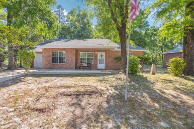 4-web-or-mls-318 Runnymeade Dr-02
