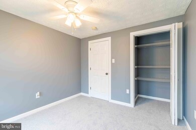 2615 Barclay St unit 26C, Coatesville, PA 19320 - photo 6