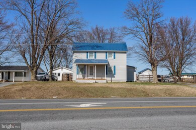 337 Old Charles Town Rd, Stephenson, VA 22656 - photo 4