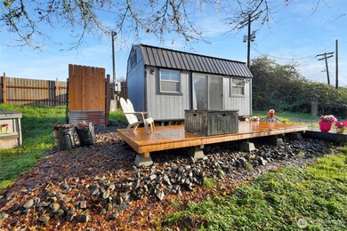 115 Bunker Creek Rd, Chehalis, WA 98532 - photo 2