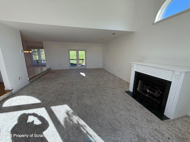 100 Rabbit Run, Clarks Summit, PA 18411 - photo 6