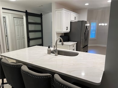 15998 Mandolin Bay Dr unit 104, Fort Myers, FL 33908 - photo 2