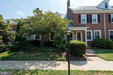 3517 S Stafford St unit A, Arlington, VA 22206 - photo 3