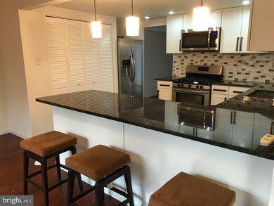 1049 Pendleton Ct, Voorhees, NJ 08043 - photo 6