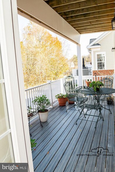 44 Steeplechase Dr, La Plata, MD 20646 - photo 4