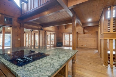 139 Wall St, Ellijay, GA 30540 - photo 2