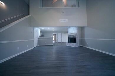 3585 Bishops Gate Dr, Memphis, TN 38115 - photo 2