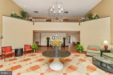 3 Southerly Ct unit 204, Towson, MD 21286 - photo 2