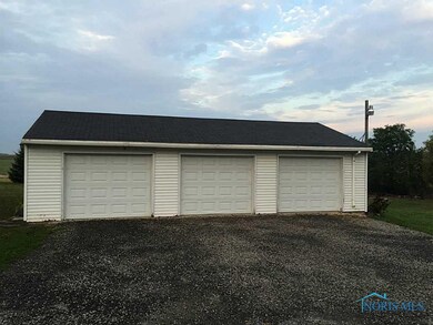 11627 Us Highway 127, West Unity, OH 43570 - photo 3