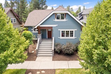 2559 NW Ordway Ave, Bend, OR 97701 - photo 2