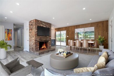 1379 E Lindo Ave, Chico, CA 95926 - photo 6