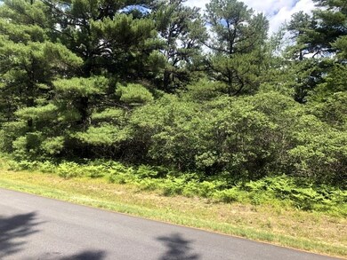 23 Logan Way, West Ossipee, NH 03890 - photo 4