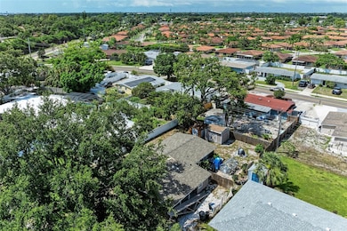 3307 Miami Place, Bradenton, FL 34207 - photo 5