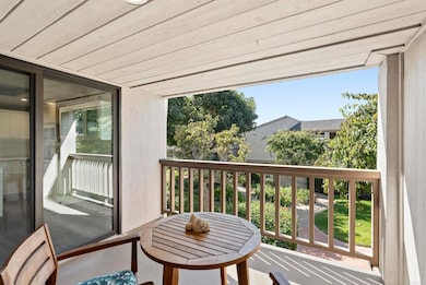 585 S Sierra Ave unit 27, Solana Beach, CA 92075 - photo 4