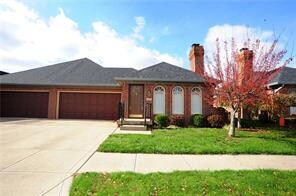 unlisted-address, Plainfield, IN 46168 - photo 2