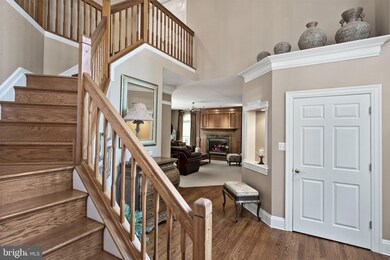 1440 Alpine Ln, Williamstown, NJ 08094 - photo 6