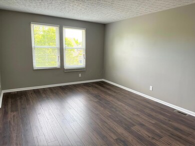 2367 Sawbury Blvd, Columbus, OH 43235 - photo 5