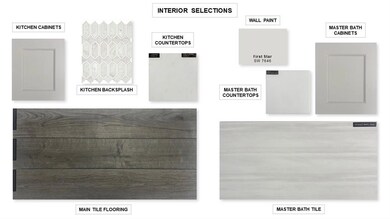 24607 Songlark Bend Dr, Tomball, TX 77375 - photo 2