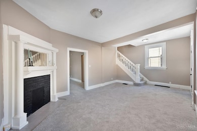 2124 Sherman Ave, Middletown, OH 45044 - photo 7