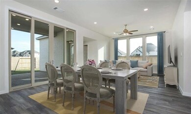 23819 Sweeny Valley Dr, Richmond, TX 77469 - photo 6