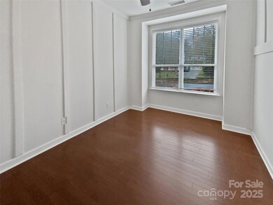 11317 Warfield Ave, Huntersville, NC 28078 - photo 7