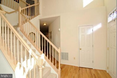 1610 Chapman Rd, Crofton, MD 21114 - photo 3